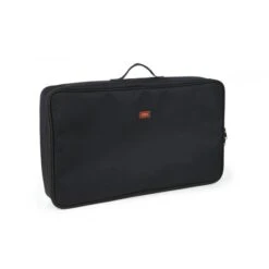 Spomb Double Bucket Stand Kit -Sonik Store spomb double bucket stand carry case 550x550w