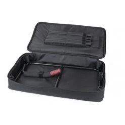 Spomb Double Bucket Stand Kit -Sonik Store spomb double bucket stand in case 550x550w