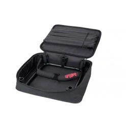 Spomb Single Bucket Stand Kit 15 Spomb Single Bucket Stand Kit -Sonik Store spomb single bucket stand in case 550x550w