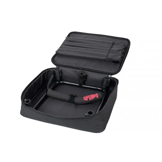 Spomb Single Bucket Stand Kit 6 Spomb Single Bucket Stand Kit – Bild 6