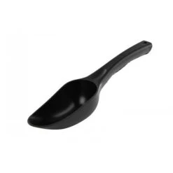 Spomb Scoop Black