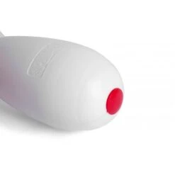 Spomb Midi 15 Spomb Midi -Sonik Store spomb white cu01 550x550w