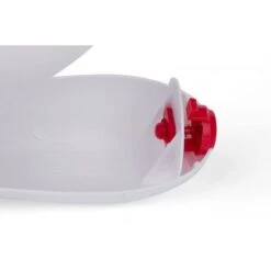 Spomb Midi 16 Spomb Midi -Sonik Store spomb white cu02 550x550w