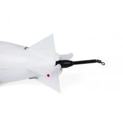 Spomb Midi 17 Spomb Midi -Sonik Store spomb white cu03 550x550w