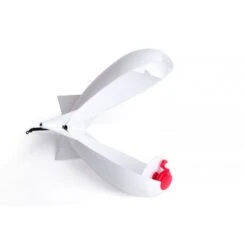 Spomb Midi 19 Spomb Midi -Sonik Store spomb white cu05 550x550w