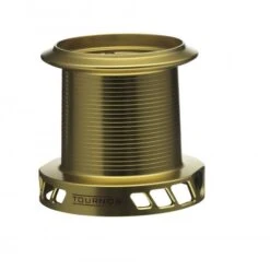 Sonik Tournos GS10000 -Sonik Store spool tournos gold copy 550x550w