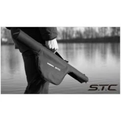 Shimano STC Monster 2.40 28-110g -Sonik Store stc team outdoors 550x550w