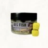 DYNAMITE BAITS Dynamite Big Fish Sweet Tiger Floating Durable 12mm