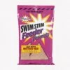 DYNAMITE BAITS Dynamite Swim Stim Feeder Formula Match Method Mix 900g