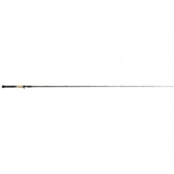 Lews Custom Pro Allzweckguss -Sonik Store tlcpapc custompro mainfull 550x550w