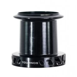 Sonik Tournos XD 10000 Reel -Sonik Store tournos10000120teamoutdoors 550x550h