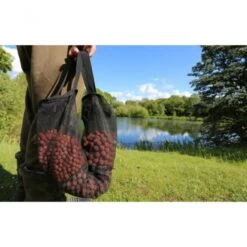 Trakker Essentials Air Dry Tower -Sonik Store trakker essentials air dry tower tassen 3 team outdoors 550x550 1