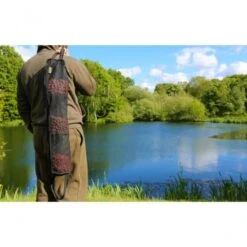 Trakker Essentials Air Dry Tower -Sonik Store trakker essentials air dry tower tassen 5 team outdoors 550x550 1