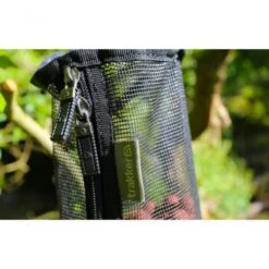Trakker Essentials Air Dry Tower -Sonik Store trakker essentials air dry tower tassen 6 team outdoors 550x550 1