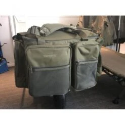 Trakker NXG Compact Barrow Bag 9 Trakker NXG Compact Barrow Bag -Sonik Store trakker nxg compact barrow bag trolley 3 team outdoors 550x550 1