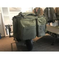 Trakker NXG Compact Barrow Bag 10 Trakker NXG Compact Barrow Bag -Sonik Store trakker nxg compact barrow bag trolley 4 team outdoors 550x550 1