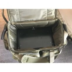 Trakker NXG Compact Barrow Bag 12 Trakker NXG Compact Barrow Bag -Sonik Store trakker nxg compact barrow bag trolley 6 team outdoors 550x550 1