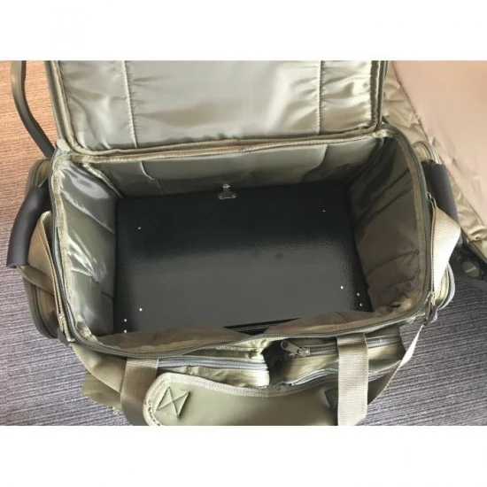 Trakker NXG Compact Barrow Bag 6 Trakker NXG Compact Barrow Bag – Bild 6