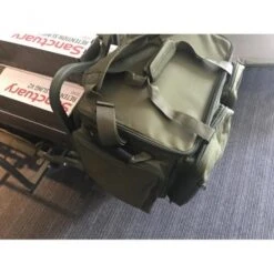 Trakker NXG Compact Barrow Bag 13 Trakker NXG Compact Barrow Bag -Sonik Store trakker nxg compact barrow bag trolley 7 team outdoors 550x550 1