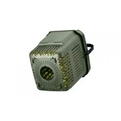 Trakker Pureflo Air Dry System 17Ltr -Sonik Store trakker pureflo air dry system 17ltr accessoires 10 team outdoors 550x550 1