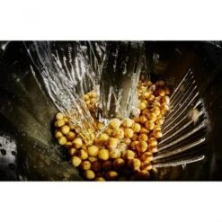 Trakker Pureflo Air Dry System 17Ltr -Sonik Store trakker pureflo air dry system 17ltr accessoires 4 team outdoors 550x550 1