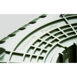 Trakker Pureflo Air Dry System 17Ltr -Sonik Store trakker pureflo air dry system 17ltr accessoires 7 team outdoors 550x550 1