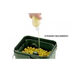 Trakker Pureflo Air Dry System 17Ltr -Sonik Store trakker pureflo air dry system 17ltr accessoires5 team outdoors 550x550 1