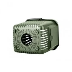 Trakker Pureflo Air Dry System 17Ltr -Sonik Store trakker pureflo air dry system 17ltr accessoires9 team outdoors 550x550 1