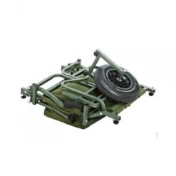 Trakker X-Trail Galaxy Barrow -Sonik Store trakker x trail galaxy barrow trolley 5 team outdoors 550x550 1