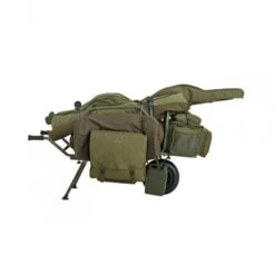 Trakker X-Trail Galaxy Barrow -Sonik Store trakker x trail galaxy barrow trolley 6 team outdoors 550x550 1