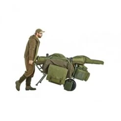 Trakker X-Trail Galaxy Barrow -Sonik Store trakker x trail galaxy barrow trolley 7 team outdoors 550x550 1