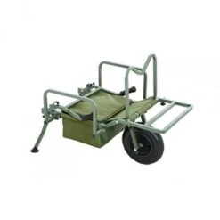 Trakker X-Trail Galaxy Barrow -Sonik Store trakker x trail galaxy barrow trolley 9 team outdoors 550x550 1