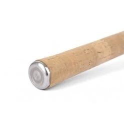 Shimano Carp Tribal TX-2 12ft. 3.25lb. Cork 7 Shimano Carp Tribal TX-2 12ft. 3.25lb. Cork -Sonik Store tx 3 team outdoors 550x550w