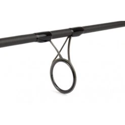 Shimano Carp Tribal TX-2 12ft. 3.25lb. Cork 9 Shimano Carp Tribal TX-2 12ft. 3.25lb. Cork -Sonik Store tx 5 team outdoors 550x550w