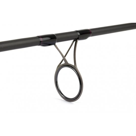 Shimano Carp Tribal TX-2 12ft. 3.25lb. Cork 5 Shimano Carp Tribal TX-2 12ft. 3.25lb. Cork – Bild 5