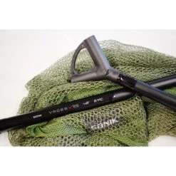 Sonik VaderX RS Landing Net 42 Inch 2 Piece 7 Sonik VaderX RS Landing Net 42 Inch 2 Piece -Sonik Store vaderxrs ln scaled 550x550w 1