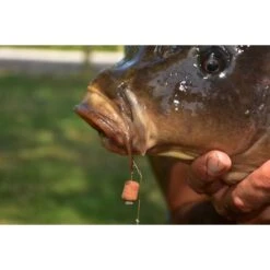 Sonik Store -Sonik Store wafter hookbait 550x550w 5