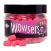 DYNAMITE BAITS Dynamite Wowsers Pink ES-L 5mm