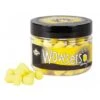 DYNAMITE BAITS Dynamite Wowsers Yellow ES-F1 7mm
