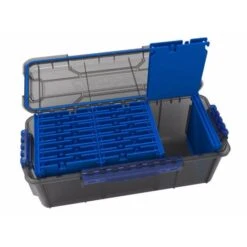 Flambeau Wasserdichte Max Blade Kiste Zerust 35.5X14X16.3CM -Sonik Store wp6025zm202 550x550w