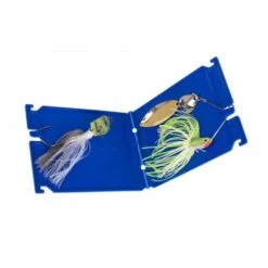 Flambeau Wasserdichte Max Blade Kiste Zerust 35.5X14X16.3CM -Sonik Store wp6025zm203 550x550w