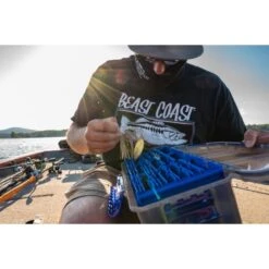 Flambeau Wasserdichte Max Blade Kiste Zerust 35.5X14X16.3CM -Sonik Store wp6025zm205 550x550w