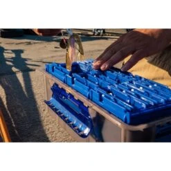 Flambeau Wasserdichte Max Blade Kiste Zerust 35.5X14X16.3CM -Sonik Store wp6025zm206 550x550w