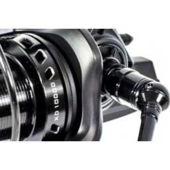 Sonik Tournos XD 10000 Reel -Sonik Store xd1000teamoutdoors 550x550w