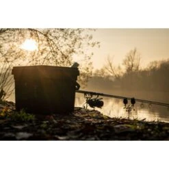 Ridgemonkey Compact Bucket System 7.5L -Sonik Store xkuALbIQ 550x550w