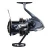 Shimano Power Aero 14000 XSC