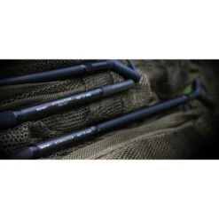 Sonik Xtractor Net 42Inch -Sonik Store xtractor landing nets banner 550x550w