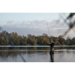 Sonik Xtractor Karpfenrute 6ft 3.00lb 29 Sonik Xtractor Karpfenrute 6ft 3.00lb -Sonik Store xtractorhengelsteamoutoodrs2 550x550w