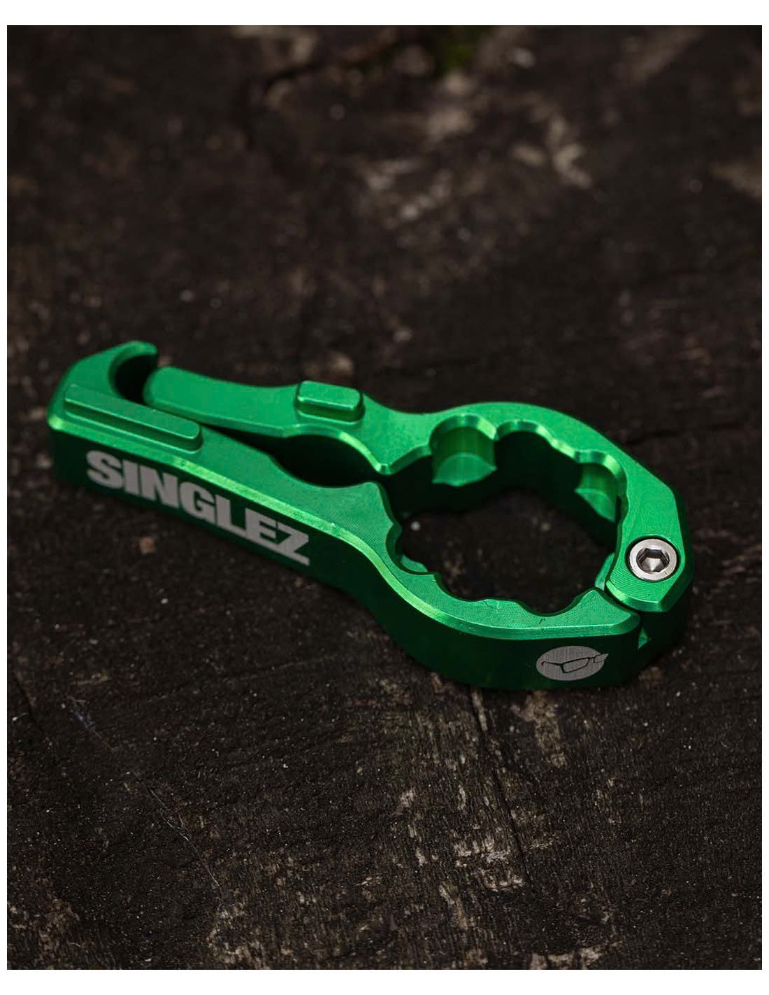 Sonik Store -Sonik Store z6572035624672 4c9c084e41e479650472bfb3a65b315d