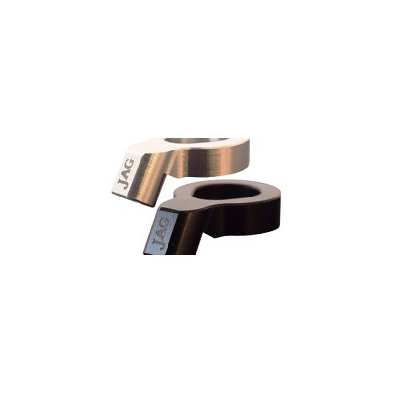 Sonik Store -Sonik Store z6572035662597 957d98163db2a4c1cde472fb6b09a7e3